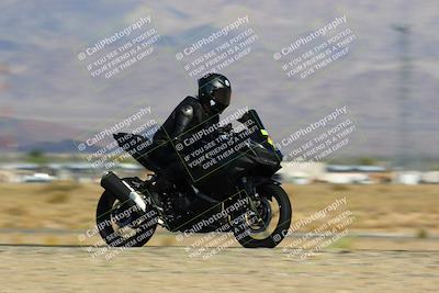 media/May-15-2022-SoCal Trackdays (Sun) [[33a09aef31]]/Back Straight Speed Shots (835am)/